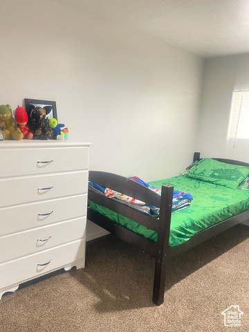 Photo 32 for MLS #2117078 at 1594 W 400 South #75