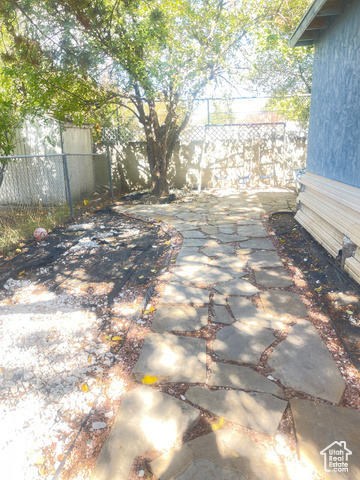 Photo 12 for MLS #2117078 at 1594 W 400 South #75