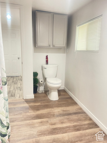 Photo 29 for MLS #2117078 at 1594 W 400 South #75