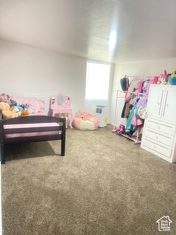 Photo 23 for MLS #2117078 at 1594 W 400 South #75