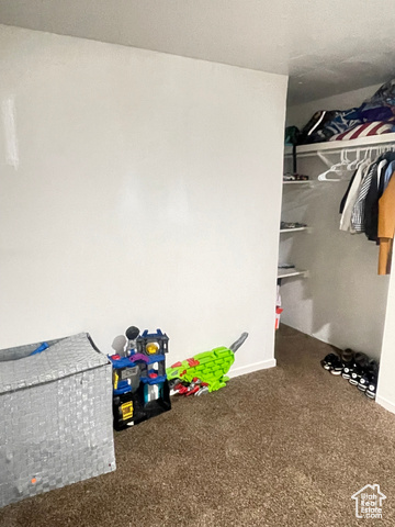 Photo 35 for MLS #2117078 at 1594 W 400 South #75