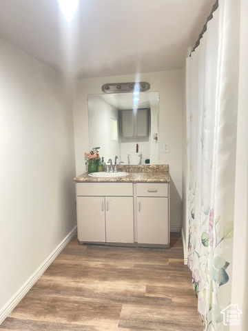 Photo 27 for MLS #2117078 at 1594 W 400 South #75
