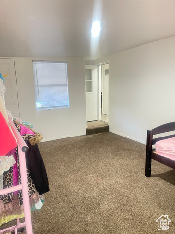 Photo 25 for MLS #2117078 at 1594 W 400 South #75