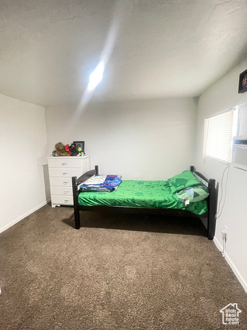 Photo 33 for MLS #2117078 at 1594 W 400 South #75