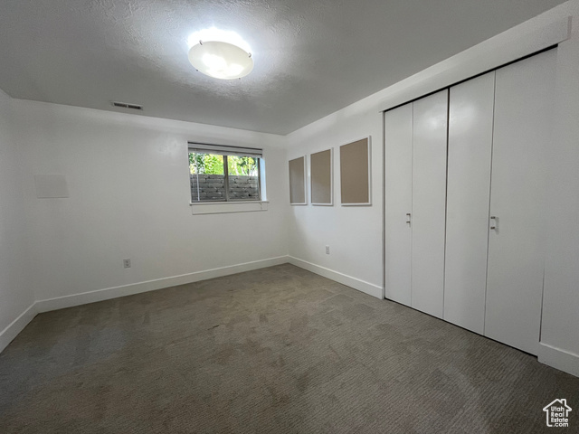 Photo 39 for MLS #2117079 at 9837 S Jordan Ridge Rd