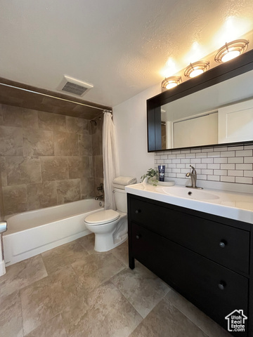 Photo 38 for MLS #2117079 at 9837 S Jordan Ridge Rd