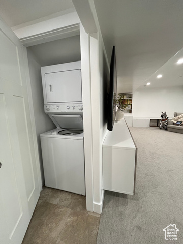 Photo 32 for MLS #2117079 at 9837 S Jordan Ridge Rd