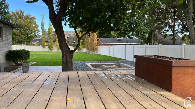 Photo 62 for MLS #2117079 at 9837 S Jordan Ridge Rd