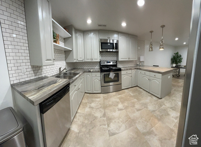 Photo 33 for MLS #2117079 at 9837 S Jordan Ridge Rd