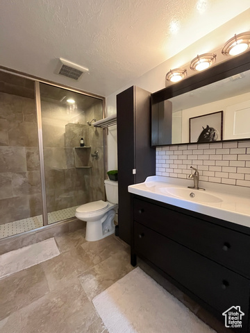 Photo 44 for MLS #2117079 at 9837 S Jordan Ridge Rd