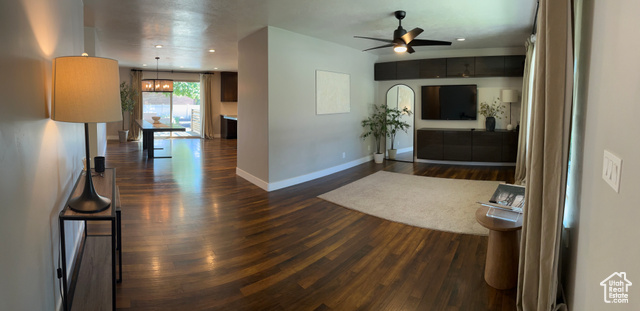 Photo 12 for MLS #2117079 at 9837 S Jordan Ridge Rd