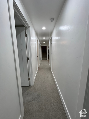Photo 37 for MLS #2117079 at 9837 S Jordan Ridge Rd