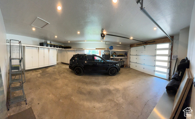 Photo 50 for MLS #2117079 at 9837 S Jordan Ridge Rd