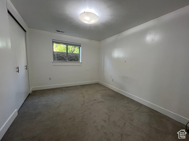 Photo 40 for MLS #2117079 at 9837 S Jordan Ridge Rd