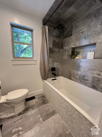 Photo 22 for MLS #2117079 at 9837 S Jordan Ridge Rd