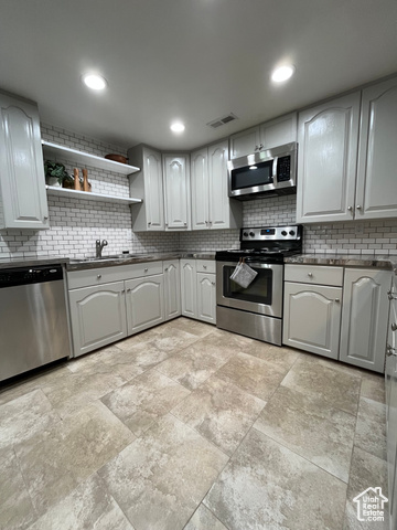 Photo 34 for MLS #2117079 at 9837 S Jordan Ridge Rd