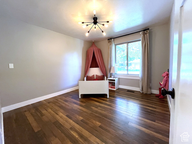 Photo 25 for MLS #2117079 at 9837 S Jordan Ridge Rd