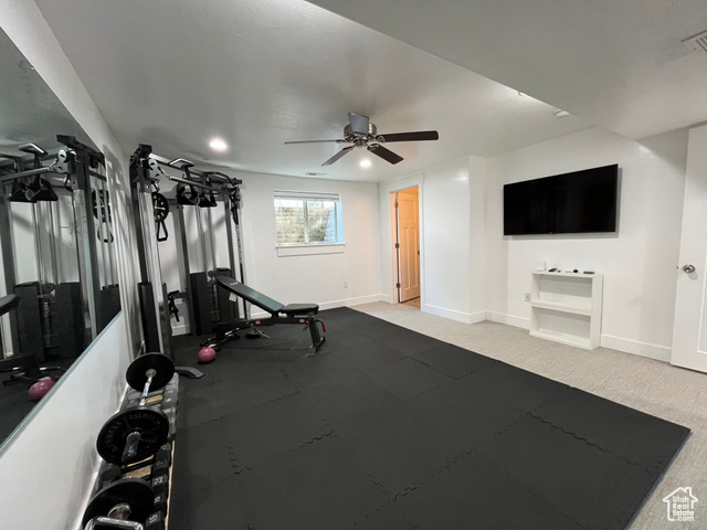 Photo 43 for MLS #2117079 at 9837 S Jordan Ridge Rd