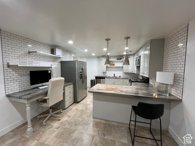 Photo 35 for MLS #2117079 at 9837 S Jordan Ridge Rd