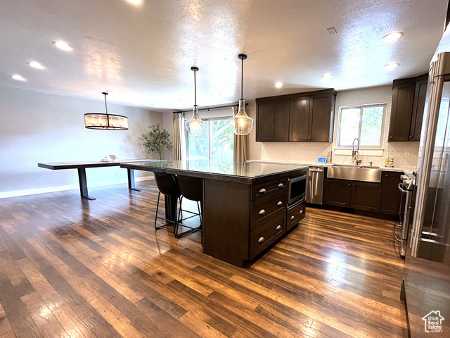 Photo 15 for MLS #2117079 at 9837 S Jordan Ridge Rd