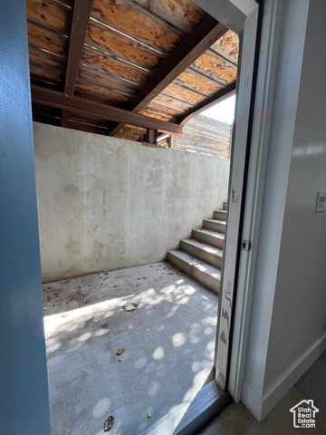 Photo 48 for MLS #2117079 at 9837 S Jordan Ridge Rd