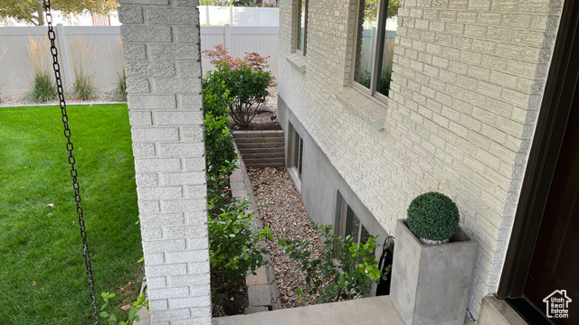 Photo 8 for MLS #2117079 at 9837 S Jordan Ridge Rd