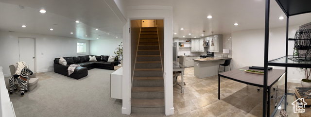 Photo 28 for MLS #2117079 at 9837 S Jordan Ridge Rd