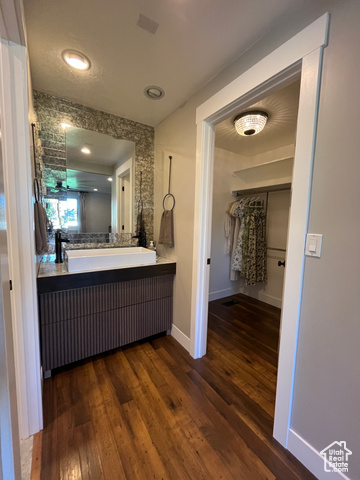 Photo 23 for MLS #2117079 at 9837 S Jordan Ridge Rd