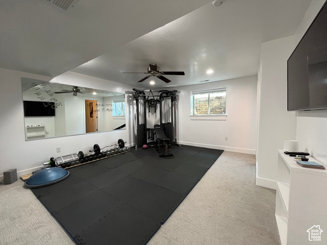 Photo 41 for MLS #2117079 at 9837 S Jordan Ridge Rd