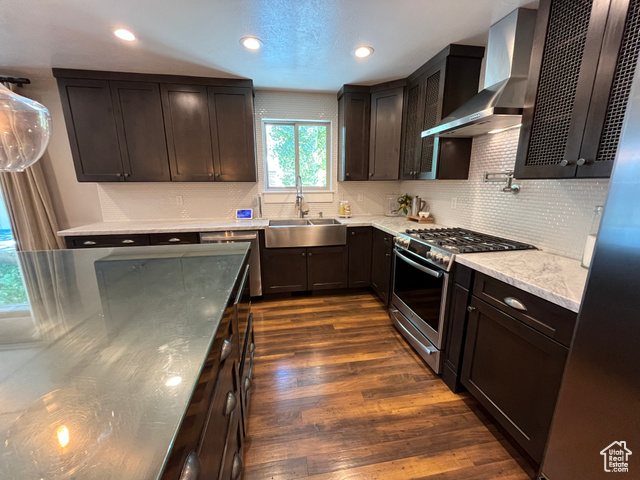 Photo 16 for MLS #2117079 at 9837 S Jordan Ridge Rd