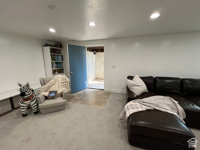 Photo 47 for MLS #2117079 at 9837 S Jordan Ridge Rd
