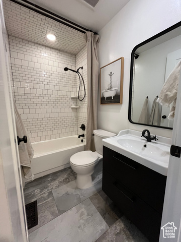 Photo 27 for MLS #2117079 at 9837 S Jordan Ridge Rd