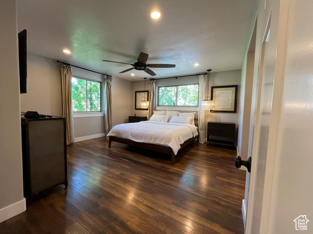 Photo 20 for MLS #2117079 at 9837 S Jordan Ridge Rd