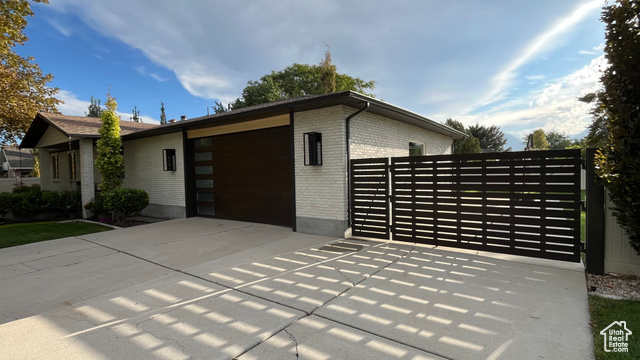 Photo 9 for MLS #2117079 at 9837 S Jordan Ridge Rd