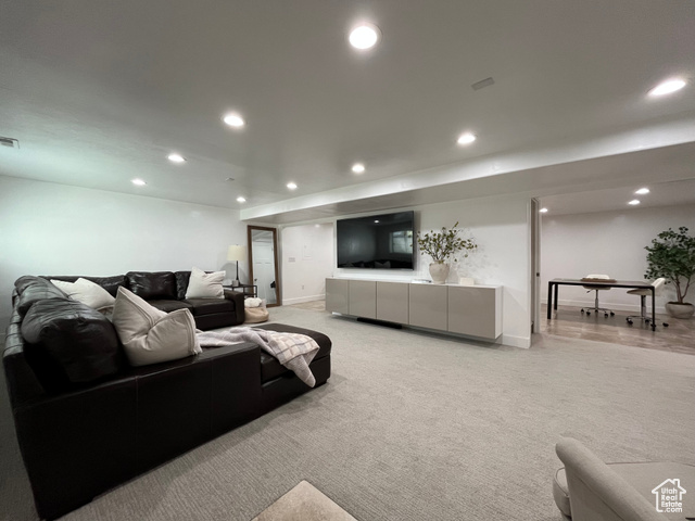 Photo 30 for MLS #2117079 at 9837 S Jordan Ridge Rd