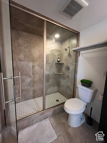 Photo 46 for MLS #2117079 at 9837 S Jordan Ridge Rd