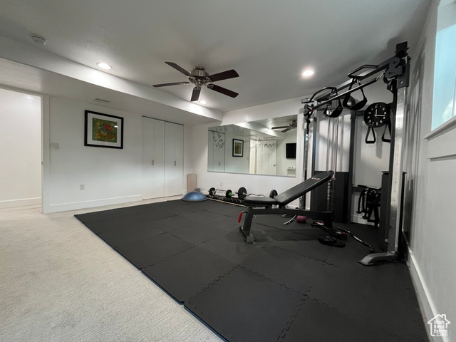 Photo 42 for MLS #2117079 at 9837 S Jordan Ridge Rd