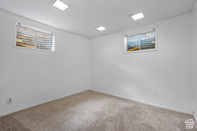 Photo 18 for MLS #2117080 at 3741 W 3830 South