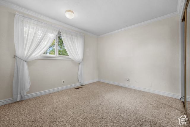 Photo 14 for MLS #2117080 at 3741 W 3830 South