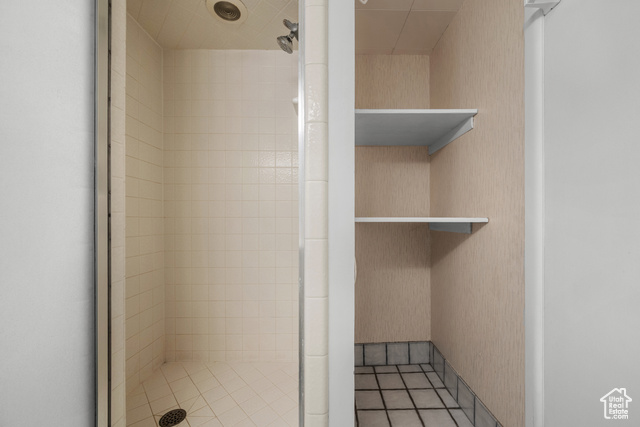 Photo 20 for MLS #2117080 at 3741 W 3830 South