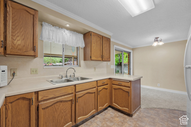 Photo 9 for MLS #2117080 at 3741 W 3830 South