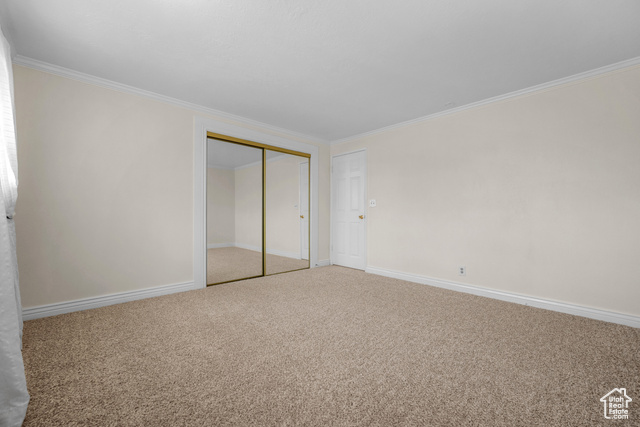 Photo 13 for MLS #2117080 at 3741 W 3830 South