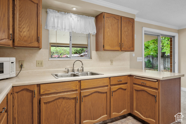 Photo 10 for MLS #2117080 at 3741 W 3830 South