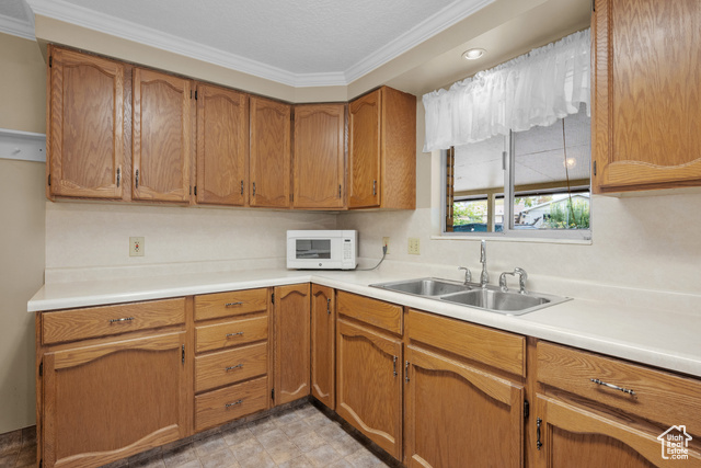Photo 11 for MLS #2117080 at 3741 W 3830 South