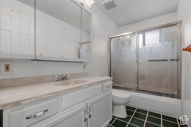Photo 15 for MLS #2117080 at 3741 W 3830 South