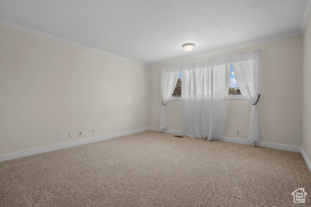 Photo 12 for MLS #2117080 at 3741 W 3830 South