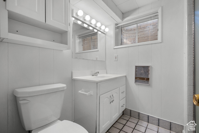 Photo 19 for MLS #2117080 at 3741 W 3830 South