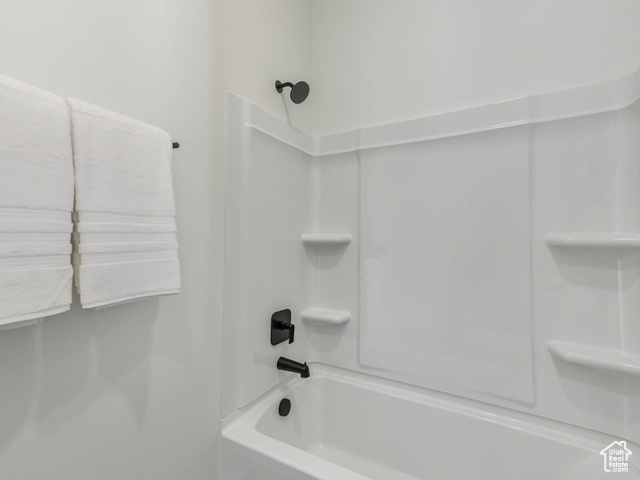 Photo 21 for MLS #2117081 at 544 N 600 West #5