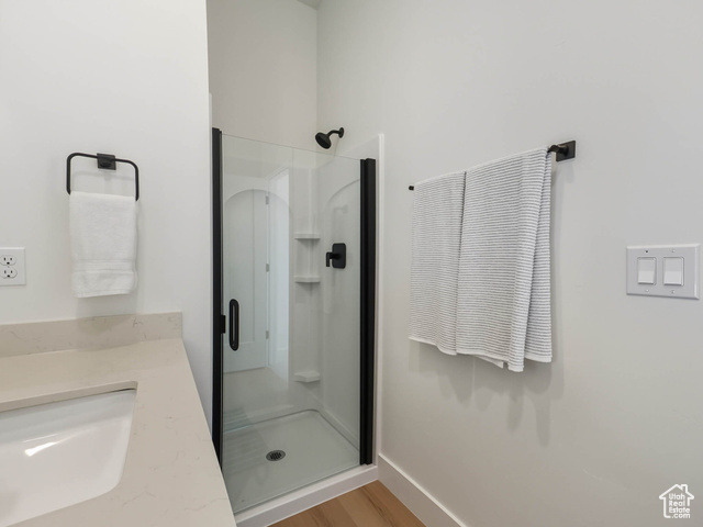 Photo 27 for MLS #2117081 at 544 N 600 West #5