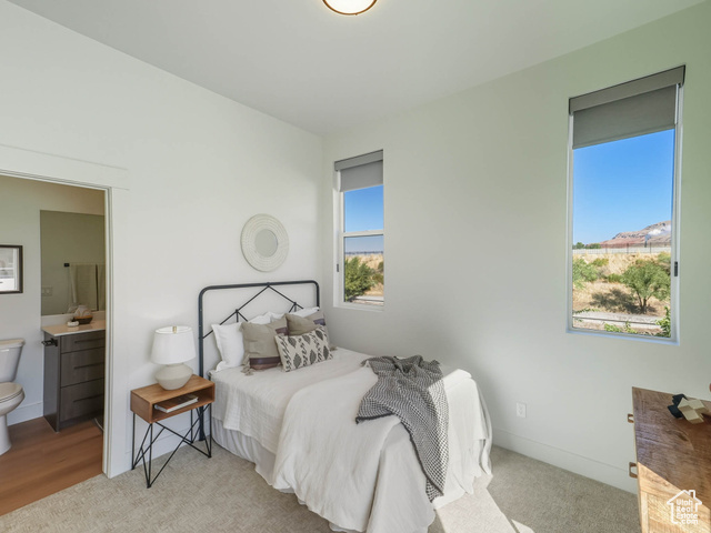 Photo 23 for MLS #2117081 at 544 N 600 West #5